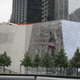 Image for article titled How Reflecting Absence Became America's Most Expensive Public Memorial